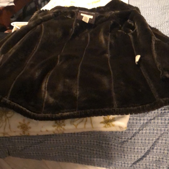 Womens Jones New York Sport Coat Used Great Condition - Picture 6 of 8